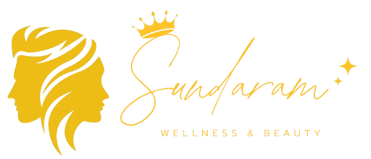 Sundaram Salon
